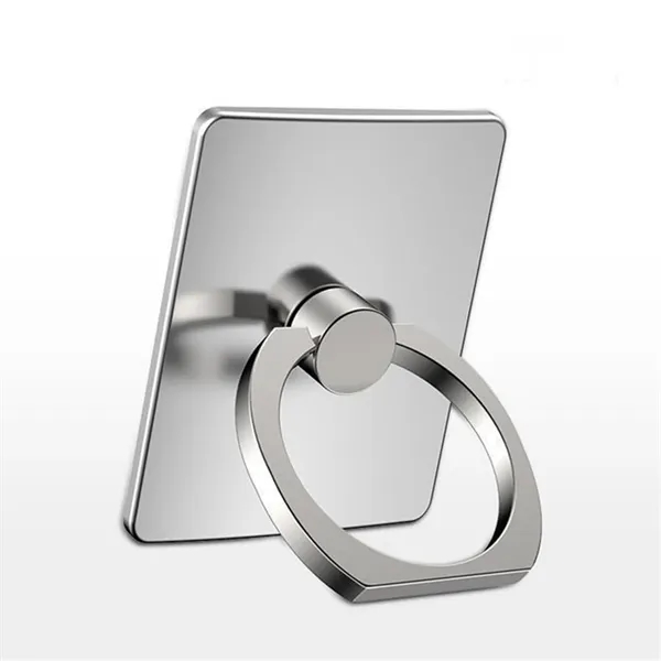 Custom Phone Ring Holder - Custom Phone Ring Holder - Image 2 of 6