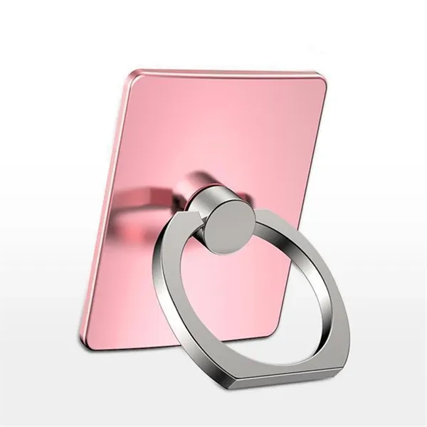 Custom Phone Ring Holder - Custom Phone Ring Holder - Image 3 of 6