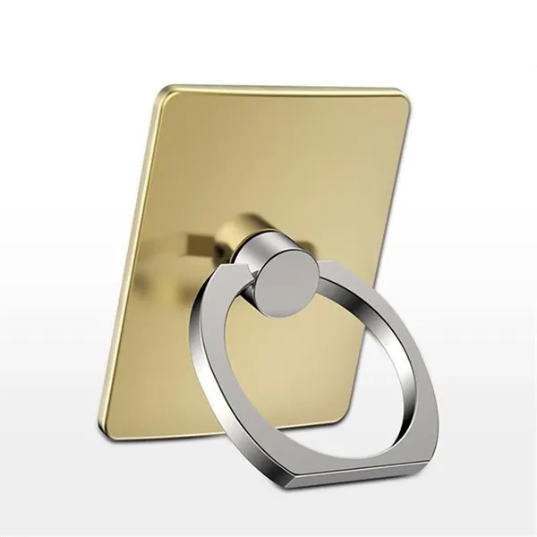 Custom Phone Ring Holder - Custom Phone Ring Holder - Image 4 of 6