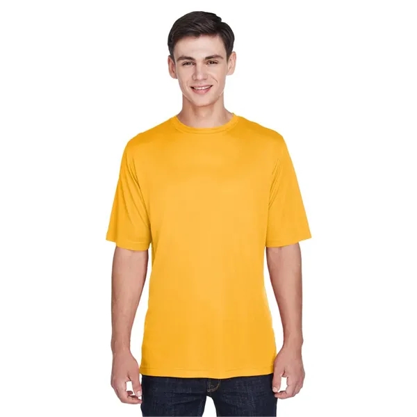Team 365 Men's Zone Performance T-Shirt - Team 365 Men's Zone Performance T-Shirt - Image 0 of 47
