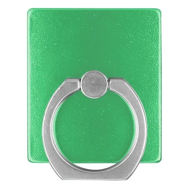 Custom Phone Ring Holder - Custom Phone Ring Holder - Image 2 of 7