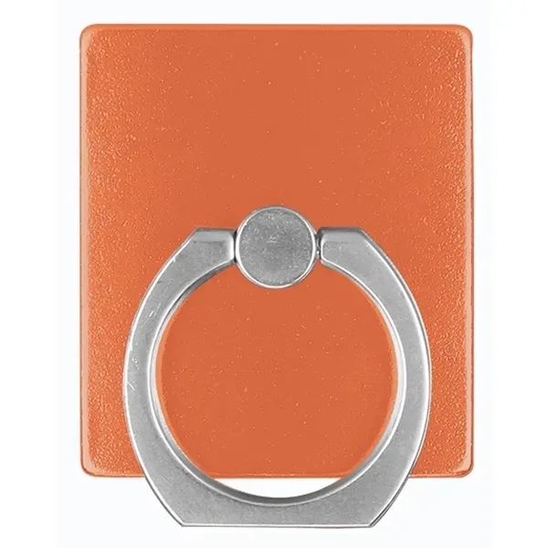 Custom Phone Ring Holder - Custom Phone Ring Holder - Image 3 of 7