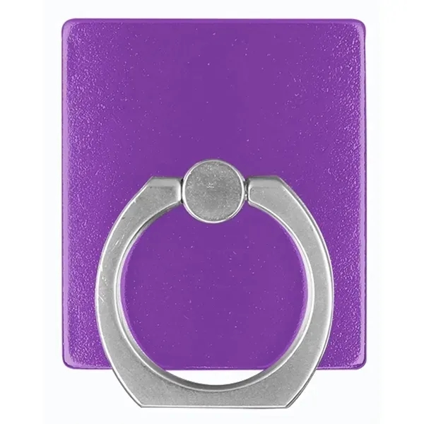 Custom Phone Ring Holder - Custom Phone Ring Holder - Image 4 of 7