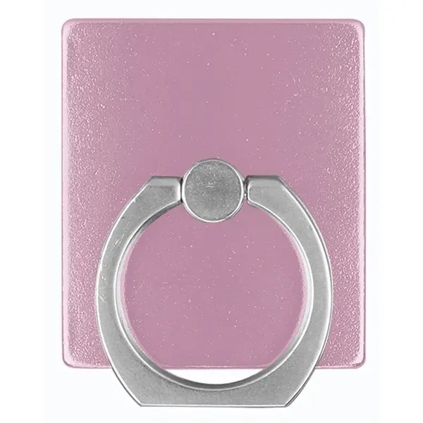 Custom Phone Ring Holder - Custom Phone Ring Holder - Image 5 of 7