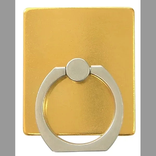 Custom Phone Ring Holder - Custom Phone Ring Holder - Image 7 of 7