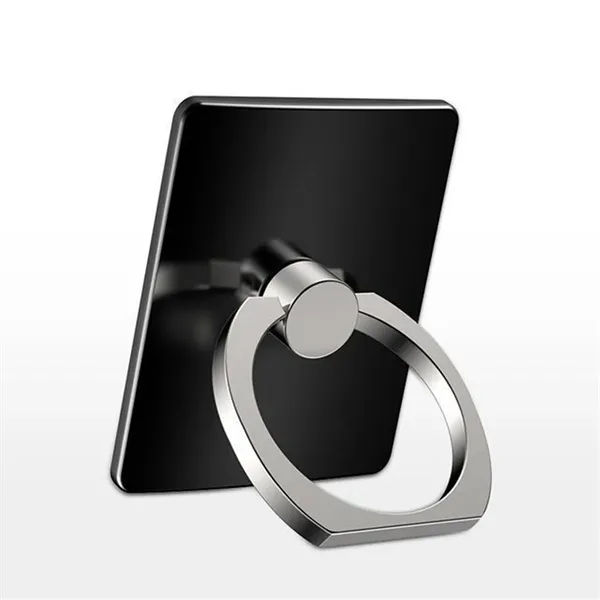 Custom Phone Ring Holder - Custom Phone Ring Holder - Image 5 of 6
