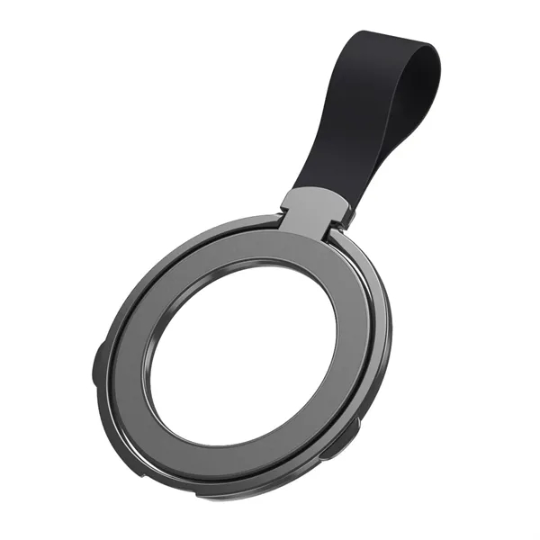 Magnetic Phone Grip Holder - Magnetic Phone Grip Holder - Image 1 of 4