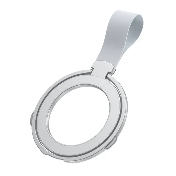 Magnetic Phone Grip Holder - Magnetic Phone Grip Holder - Image 2 of 4