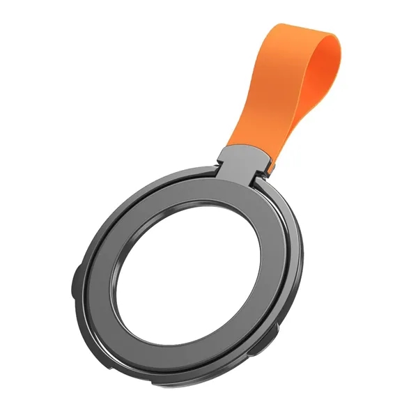 Magnetic Phone Grip Holder - Magnetic Phone Grip Holder - Image 3 of 4
