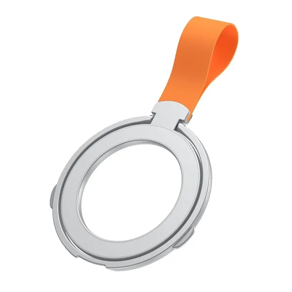 Magnetic Phone Grip Holder - Magnetic Phone Grip Holder - Image 4 of 4