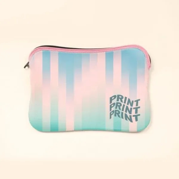 4CP KAPPOTTO TECH SLEEVE - 13" - 4CP KAPPOTTO TECH SLEEVE - 13" - Image 1 of 2