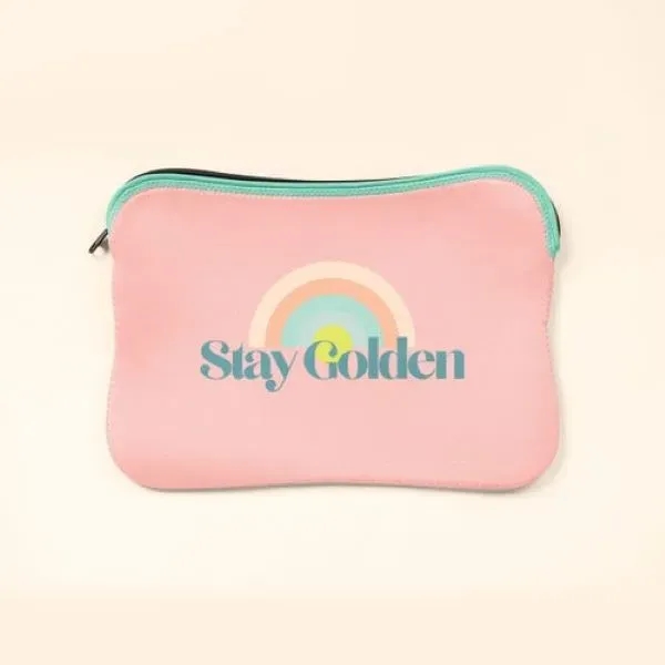 4CP KAPPOTTO TECH SLEEVE - 13" - 4CP KAPPOTTO TECH SLEEVE - 13" - Image 2 of 2