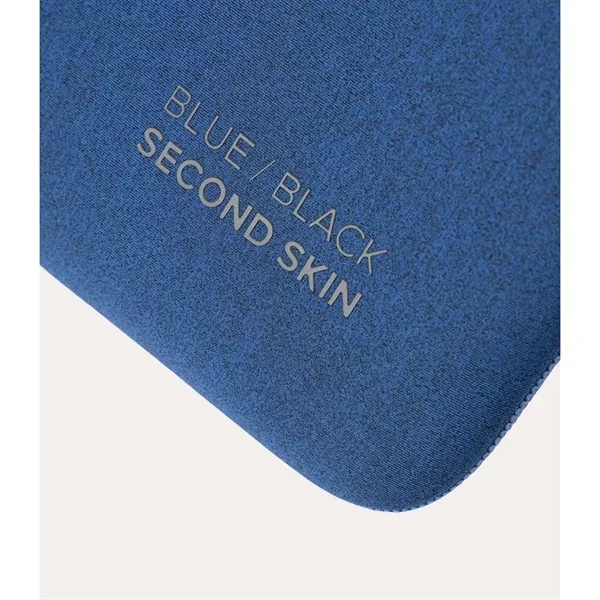 TUCANO® - Italy Recycled Anti-Slip Melange 16" Laptop Sleeve - TUCANO® - Italy Recycled Anti-Slip Melange 16" Laptop Sleeve - Image 8 of 15