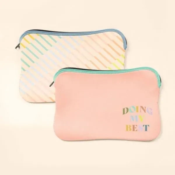 4CP KAPPOTTO TECH SLEEVE - 11" - 4CP KAPPOTTO TECH SLEEVE - 11" - Image 0 of 2