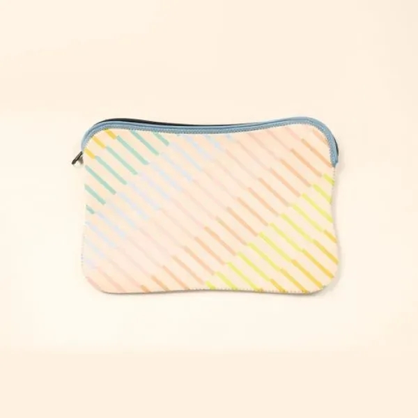 4CP KAPPOTTO TECH SLEEVE - 11" - 4CP KAPPOTTO TECH SLEEVE - 11" - Image 2 of 2