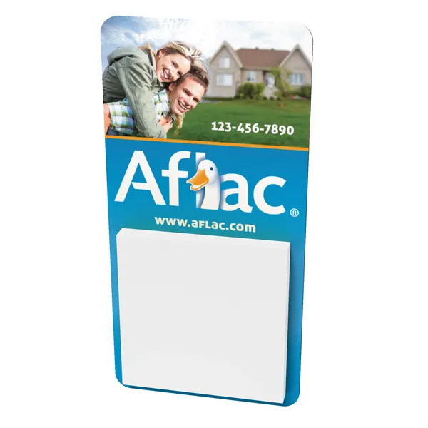 Hanging Notepad Holder - Hanging Notepad Holder - Image 0 of 0