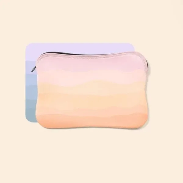 DUPLEX KAPPOTTO TECH SLEEVE - 11" - DUPLEX KAPPOTTO TECH SLEEVE - 11" - Image 3 of 4