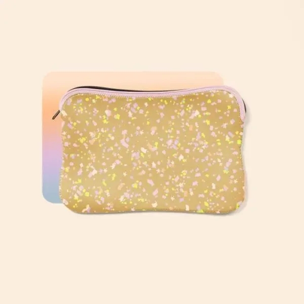 DUPLEX KAPPOTTO TECH SLEEVE - 11" - DUPLEX KAPPOTTO TECH SLEEVE - 11" - Image 4 of 4