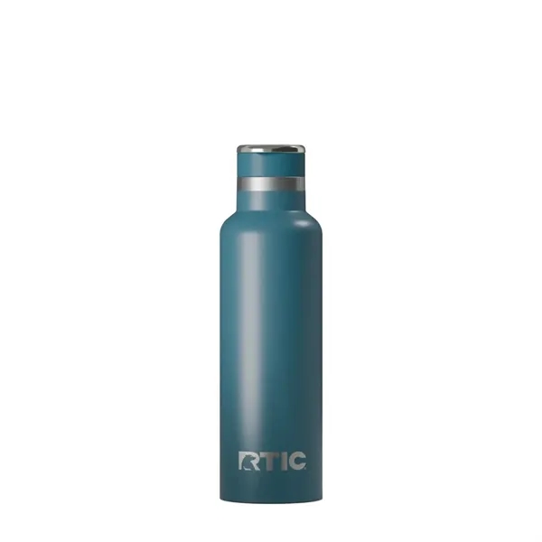 RTIC 20 oz Journey Bottle - RTIC 20 oz Journey Bottle - Image 19 of 27