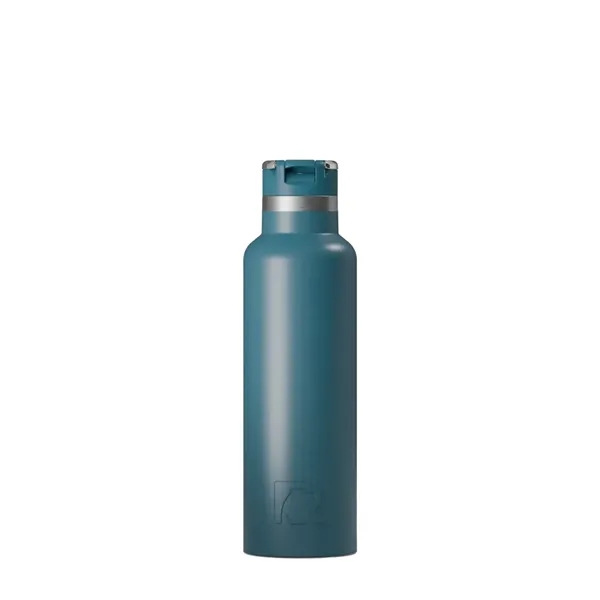RTIC 20 oz Journey Bottle - RTIC 20 oz Journey Bottle - Image 20 of 27