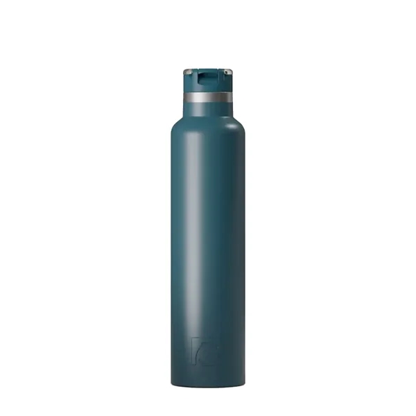 RTIC 26 oz Journey Bottle - RTIC 26 oz Journey Bottle - Image 20 of 27