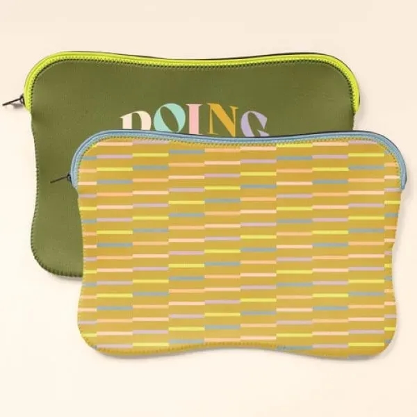 4CP KAPPOTTO TECH SLEEVE - 15" - 4CP KAPPOTTO TECH SLEEVE - 15" - Image 0 of 2