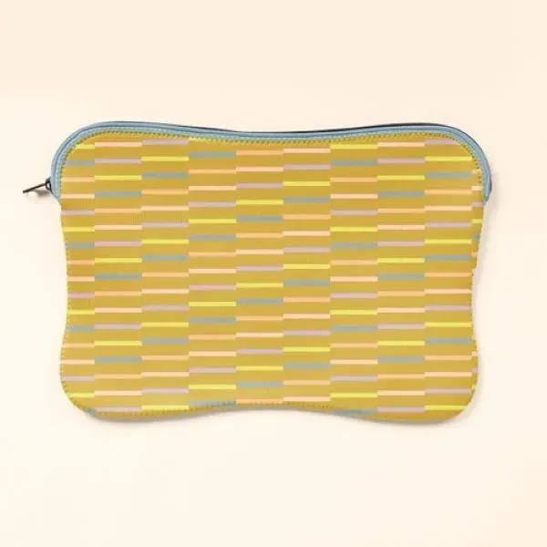 4CP KAPPOTTO TECH SLEEVE - 15" - 4CP KAPPOTTO TECH SLEEVE - 15" - Image 1 of 2