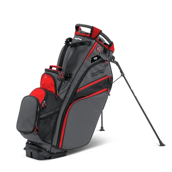 Chiller Pro Hybrid Stand Bag - Chiller Pro Hybrid Stand Bag - Image 1 of 12