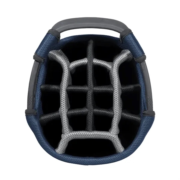 Chiller Pro Hybrid Stand Bag - Chiller Pro Hybrid Stand Bag - Image 8 of 12