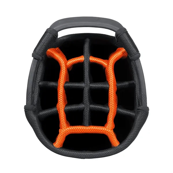 Chiller Pro Hybrid Stand Bag - Chiller Pro Hybrid Stand Bag - Image 10 of 12
