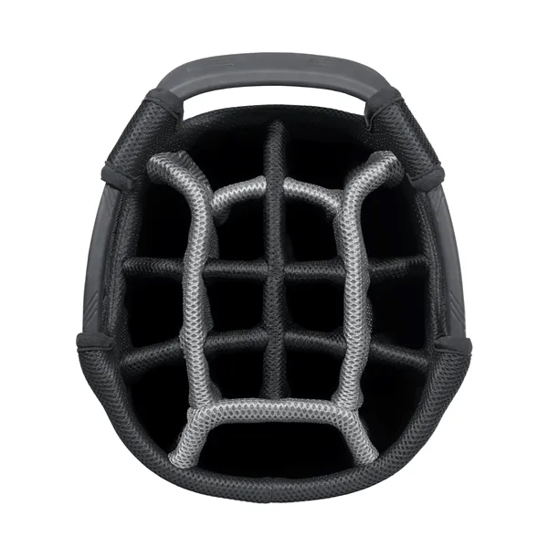 Chiller Pro Hybrid Stand Bag - Chiller Pro Hybrid Stand Bag - Image 12 of 12