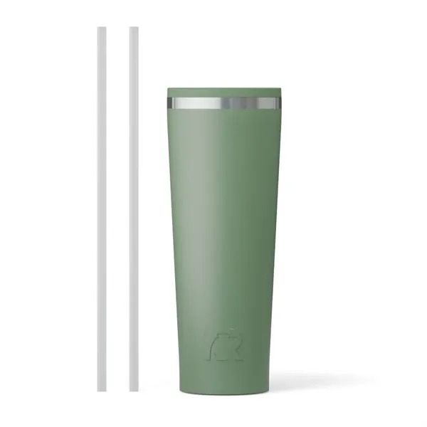 RTIC® Ceramic Lined 28 oz Everyday Tumbler