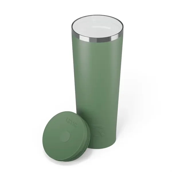 RTIC® Ceramic Lined 28 oz Everyday Tumbler
