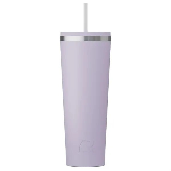 RTIC® Ceramic Lined 28 oz Everyday Tumbler