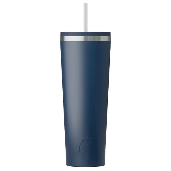 RTIC® Ceramic Lined 28 oz Everyday Tumbler