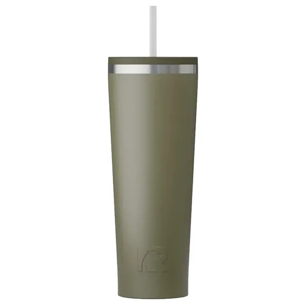 RTIC® Ceramic Lined 28 oz Everyday Tumbler