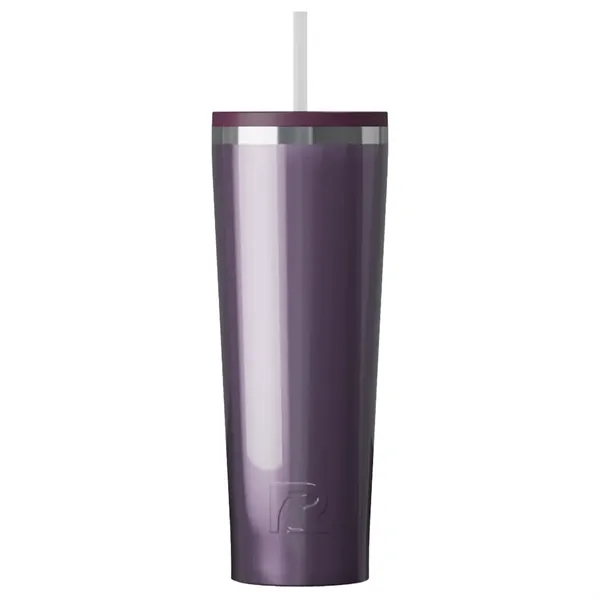 RTIC® Ceramic Lined 28 oz Everyday Tumbler