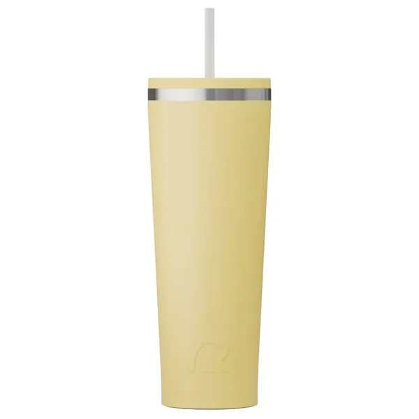 RTIC® Ceramic Lined 28 oz Everyday Tumbler