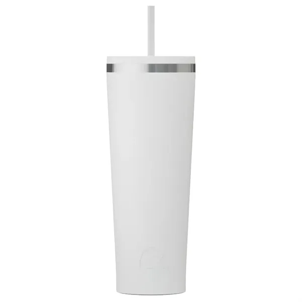 RTIC® Ceramic Lined 28 oz Everyday Tumbler