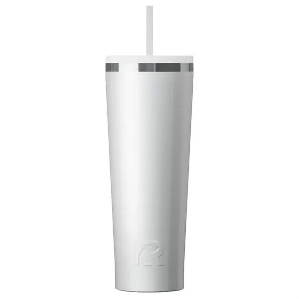 RTIC® Ceramic Lined 28 oz Everyday Tumbler