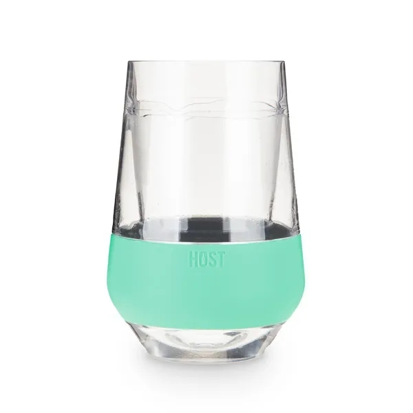 HOST® Clear Wine FREEZE™ XL Cup - HOST® Clear Wine FREEZE™ XL Cup - Image 9 of 14