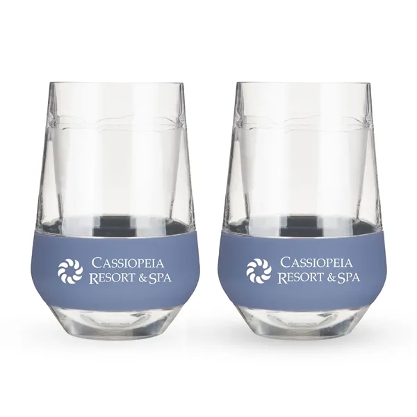 HOST® Clear Wine FREEZE™ XL Cup - HOST® Clear Wine FREEZE™ XL Cup - Image 12 of 14