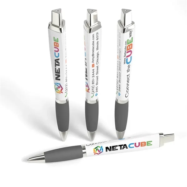 ADPEN TRI-CLICK - ADPEN TRI-CLICK - Image 3 of 5