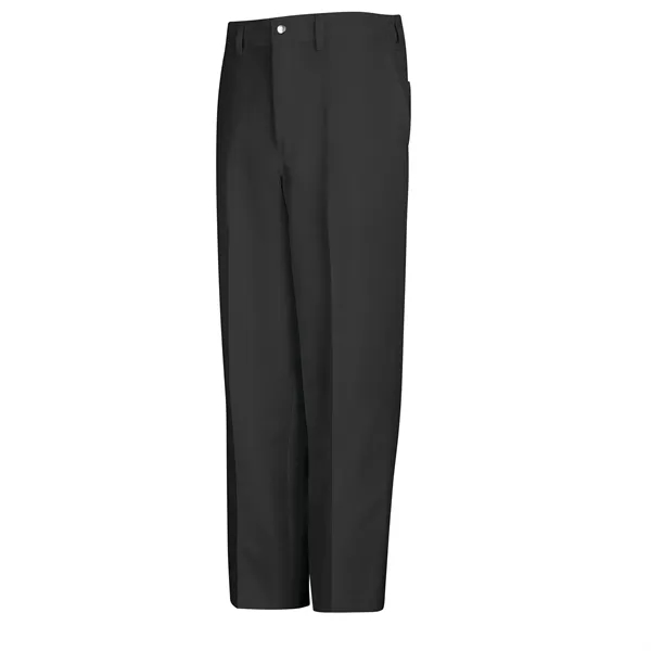 Red Kap® Men's Cook Pant