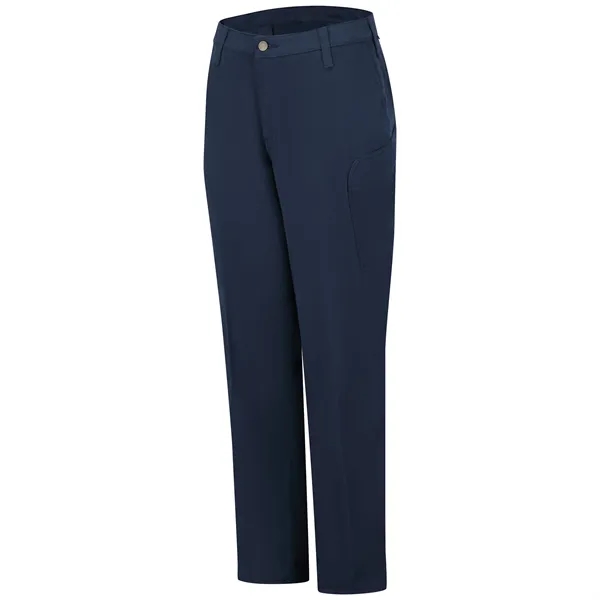 Workrite® Fire Service Men's Station No. 73 Cargo Pant
