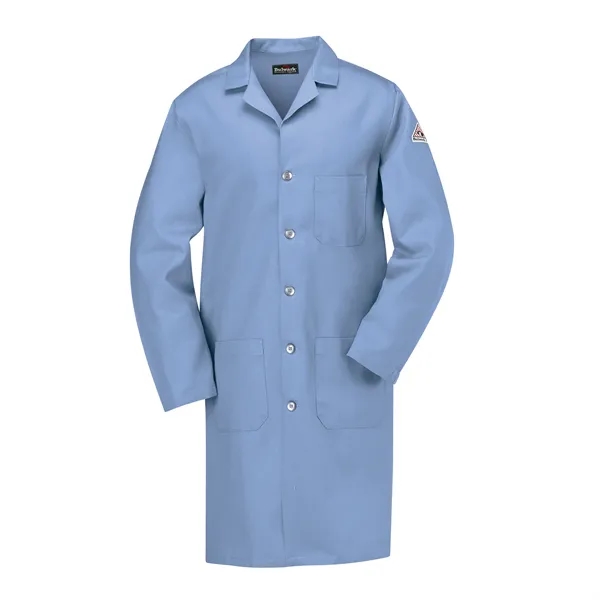 Bulwark® FR Lab Coat