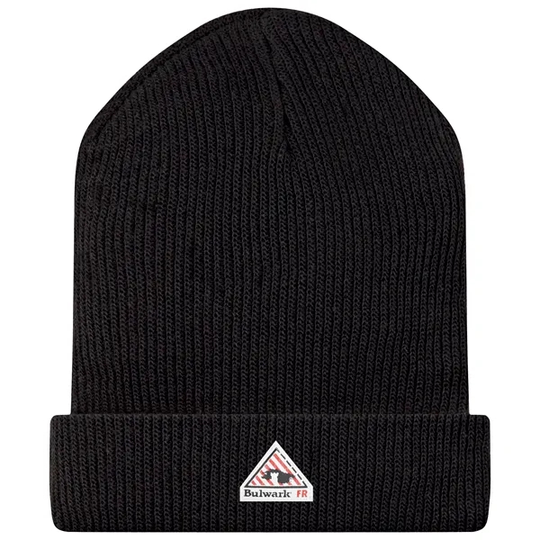 Bulwark® Modacrylic FR Knit Cap