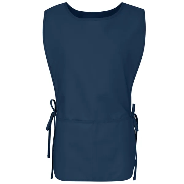 Red Kap® Cobbler Apron
