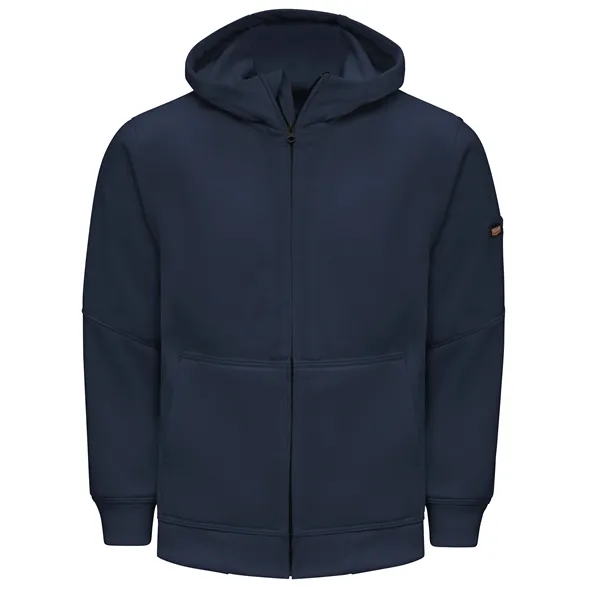 Red Kap® Performance Work Hoodie