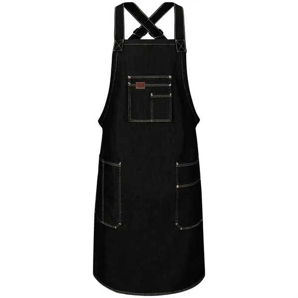 Red Kap® Shop Apron